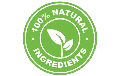 opticore pro all natural ingredients